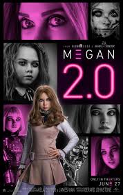 meaghan 2