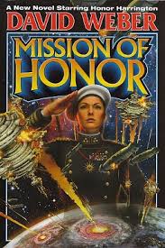 mission of honor