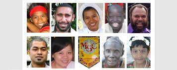 msc mission office facebook