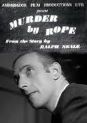 murder rope