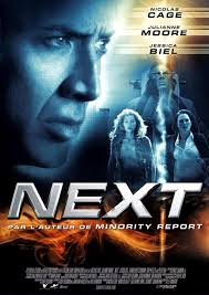 next