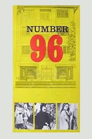 number 96