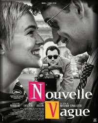 nuuvelle v