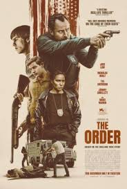 order