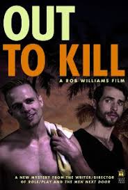 out to kill