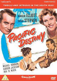 pac dest