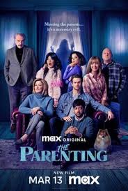 parenting