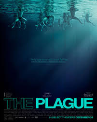 plague