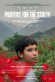 prayers