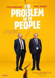 problem people
