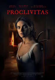 proclivitas mivuie use