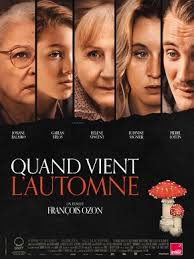 qunad vient