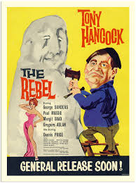 rebel hanc