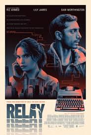 relay