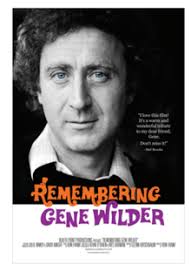 remeebering gn
