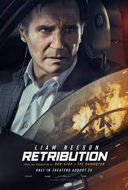 retrib