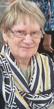robyn reynolds