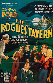 rogues