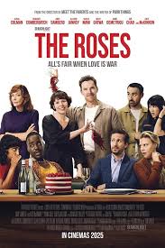 roses