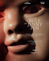 rule of jenny