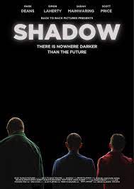 shadow back