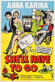 shell have