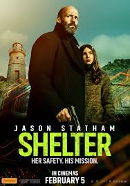 shelter