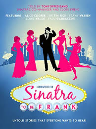 sinatra frank