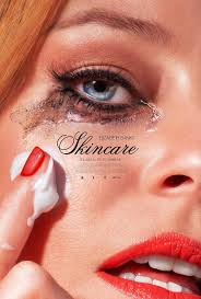 sincare