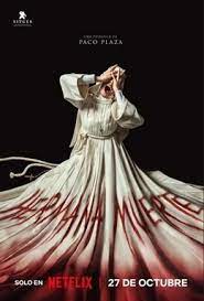 sister death