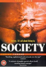 society