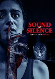 sound of sl