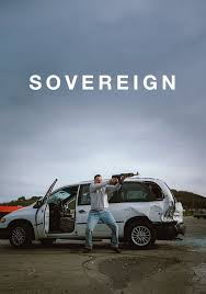 sovereign