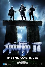 spinal