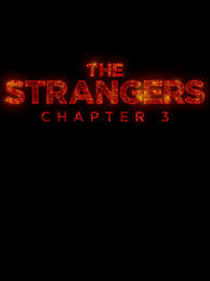 strangers 3