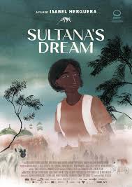 sultsna
