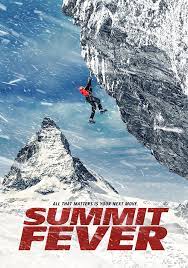summit fever