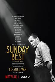 sunday best