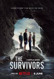 survivors