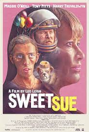 sweet sue