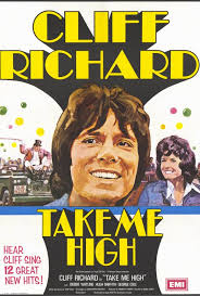 take me