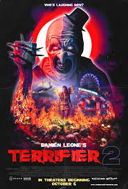 terri1