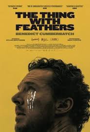 thing feathers