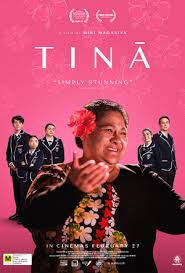 tina nz