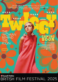 twiggy movie