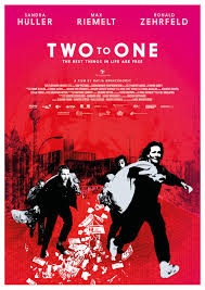 two for