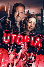 utopia