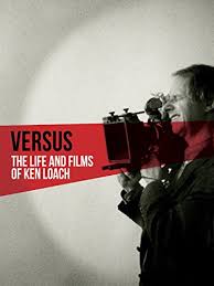 versus kl