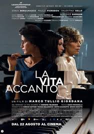 vita