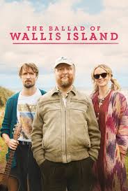 wallis